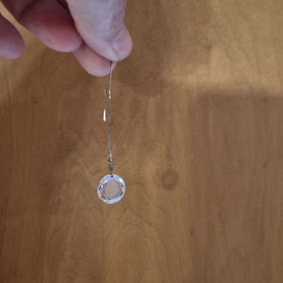 Earrings - Picture 3 of 6